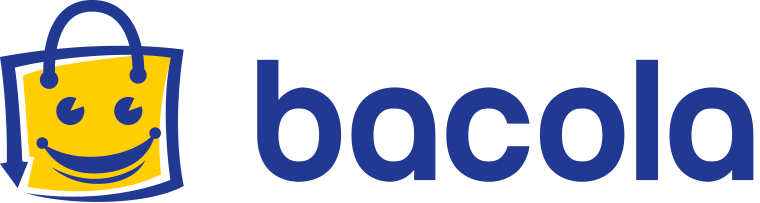 Sadmarii